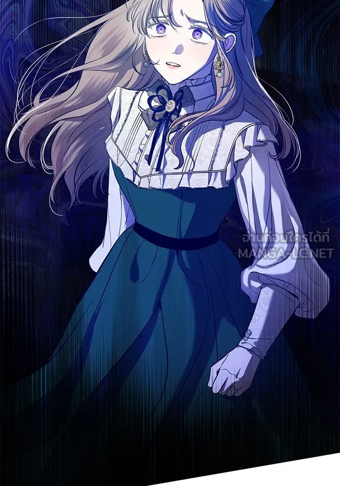 แด่ชู้รักของสามี ตอนที่ 1 รูปที่ 129