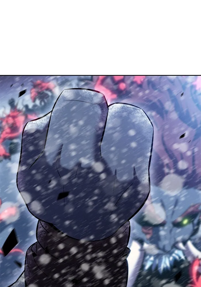 ผู้เล่นหน้าใหม่เลเวลแมกซ์ ตอนที่ 93 สงครามรอบด้าน (2) รูปที่ 86