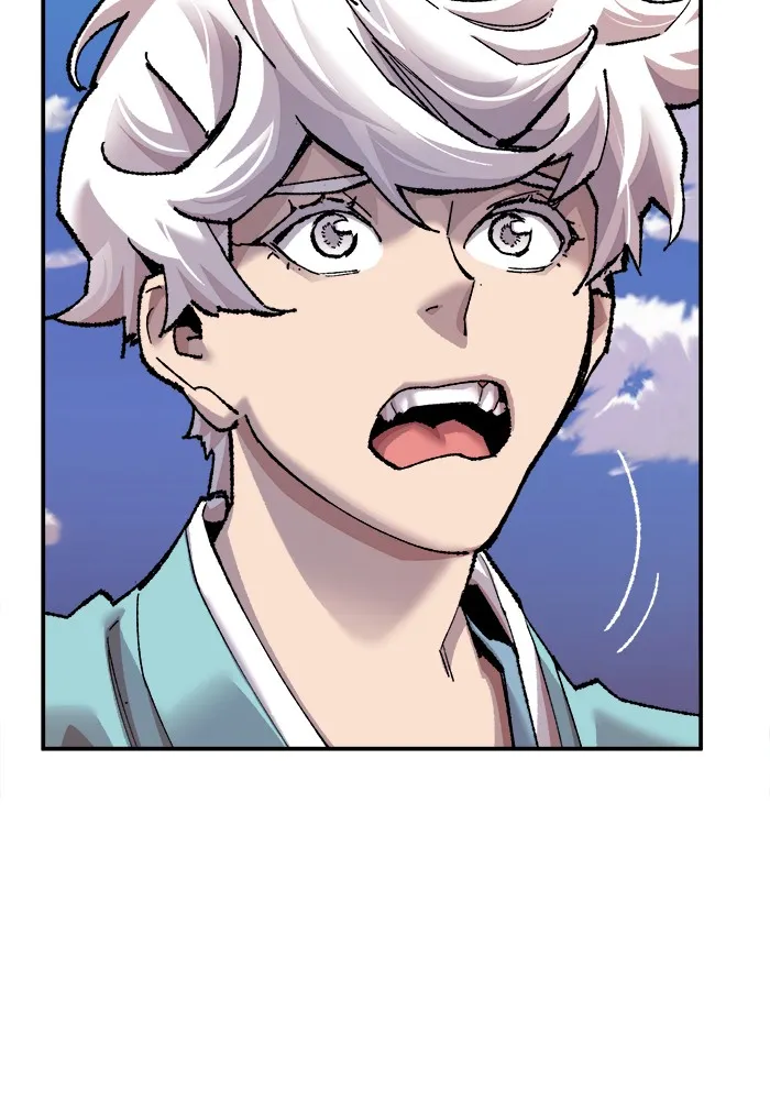 ยอดคนเลเวลทะลุ ตอนที่ 46 คนในพื้นที่ (2) รูปที่ 34