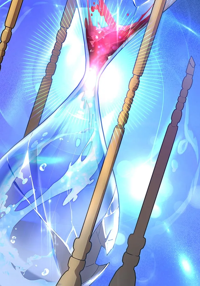 ทุกอย่างที่เสียไป ฉันขอทวงคืน ตอนที่ 1 รูปที่ 80