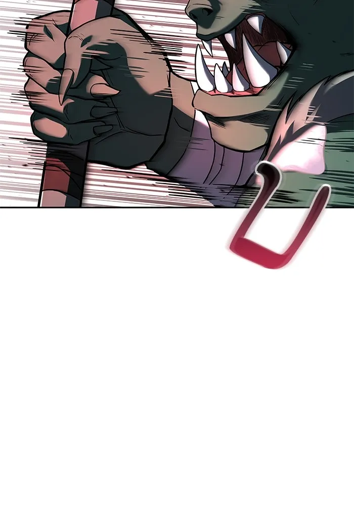 ครัวจอมเวท ตอนที่ 32 รูปที่ 8