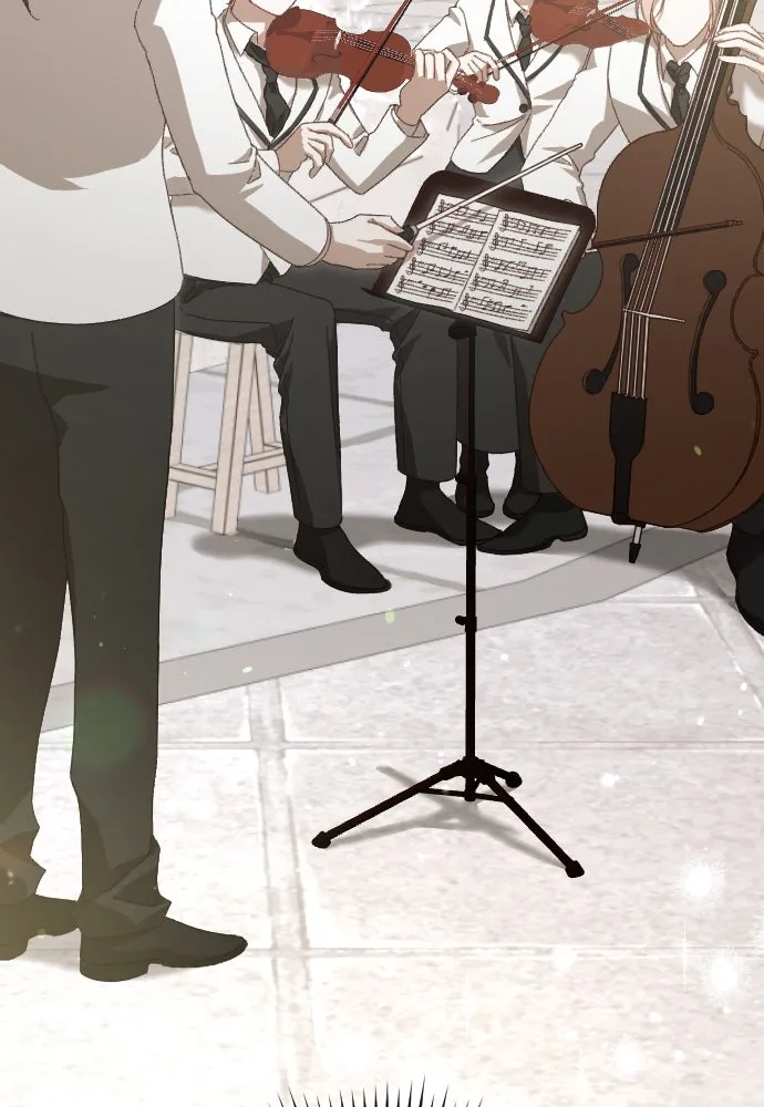 แด่ใจที่ไร้รัก ตอนที่ 17 รูปที่ 67