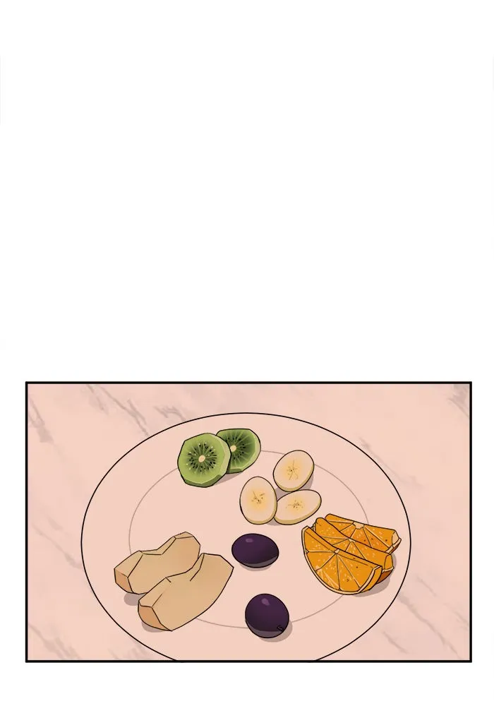 ช่วยเปลี่ยนฉันที ตอนที่ 24. จองฮย็อนจู 10 รูปที่ 71