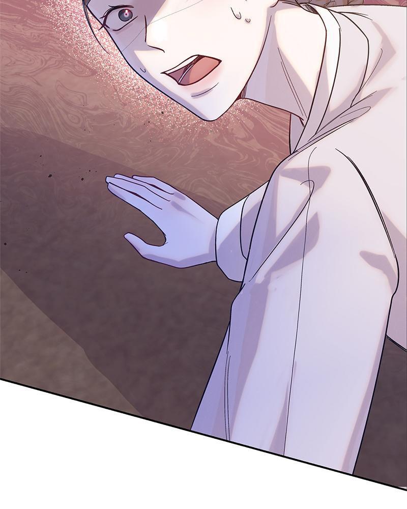 Doujin-Lc- อ่าน โดจิน มังฮวา เกาหลี ญี่ปุ่น จีน แปลไทย ดวงร้าย-ชะตารัก ตอนที่ 1 2 3 4 5 6 7 8 9 10 11 12 13 14 ฟรี ไม่มีโฆษณา อ่าน โดจิน Manhwa เกาหลี ญี่ปุ่น จีน เรามีครบ คัดมาให้เน้นๆ โดจิน 18+ รับประกันความฟินโดย  Doujin Lc