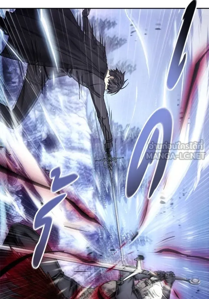 ศึกชิงบัลลังก์เทพเจ้ ตอนที่ 191 รูปที่ 26