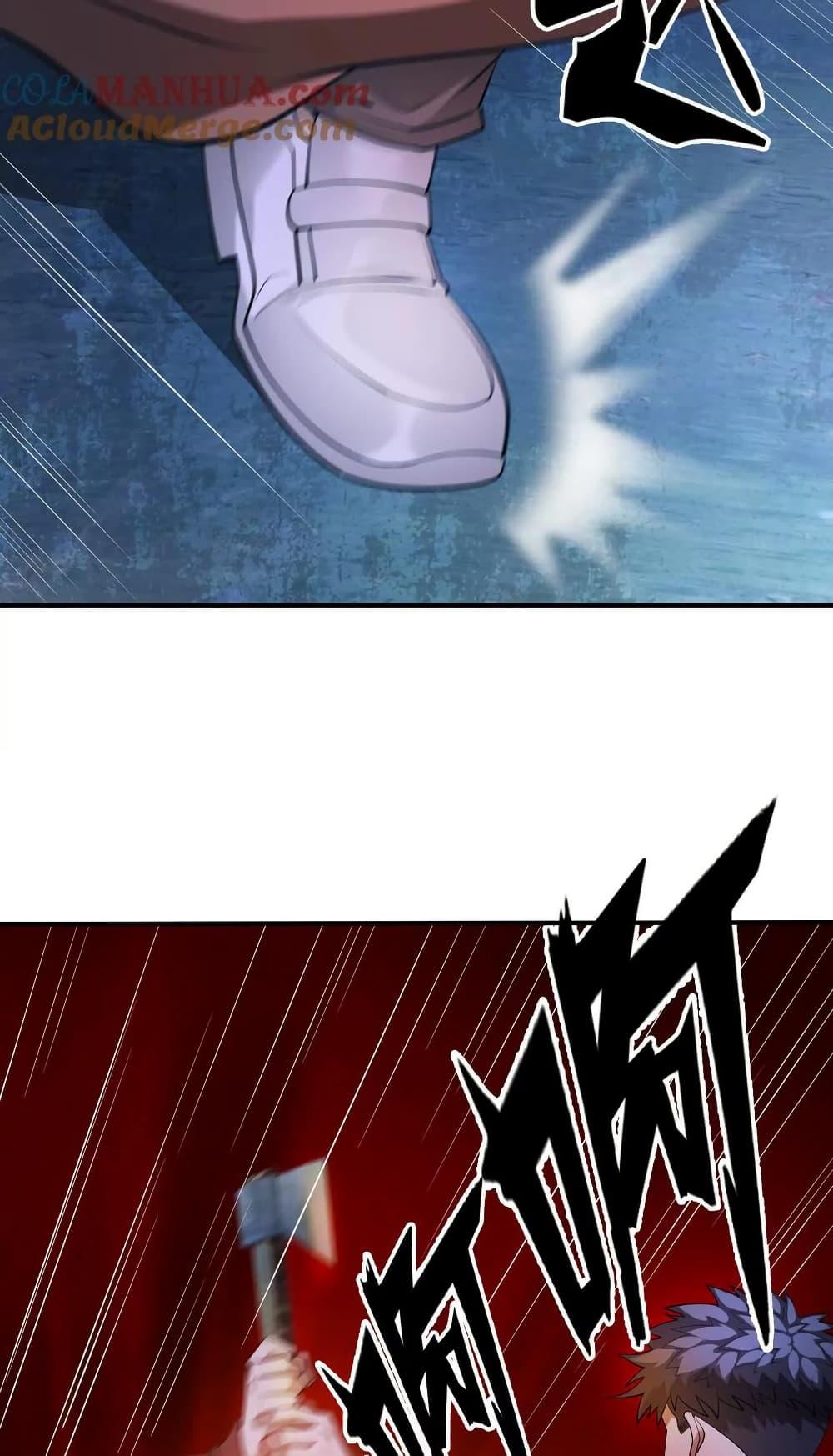 Manga-lc-com อ่านมังงะ อ่านการ์ตูน ออนไลน์ ฟรี The Creators ตอนที่ 1 2 3 4 5 6 7 8 9 10 11 12 13 14 ฟรี ไม่มีโฆษณา Manga-lc - อ่าน มังงะ อ่าน การ์ตูน ออนไลน์ อ่านมังงะ ฟรี