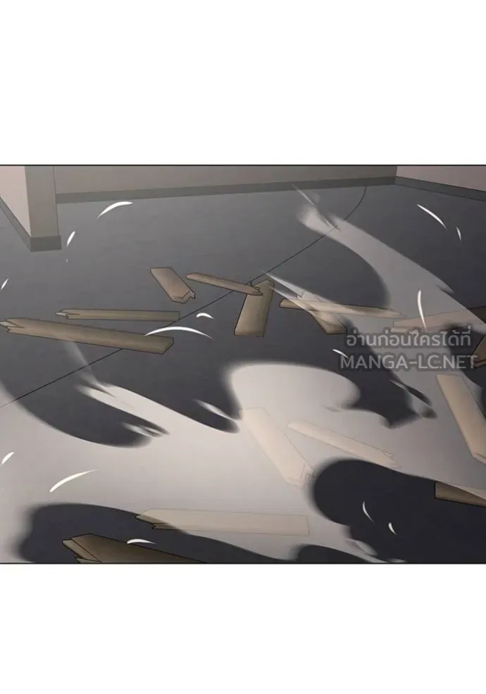 reality ตอนที่ 164 รูปที่ 164