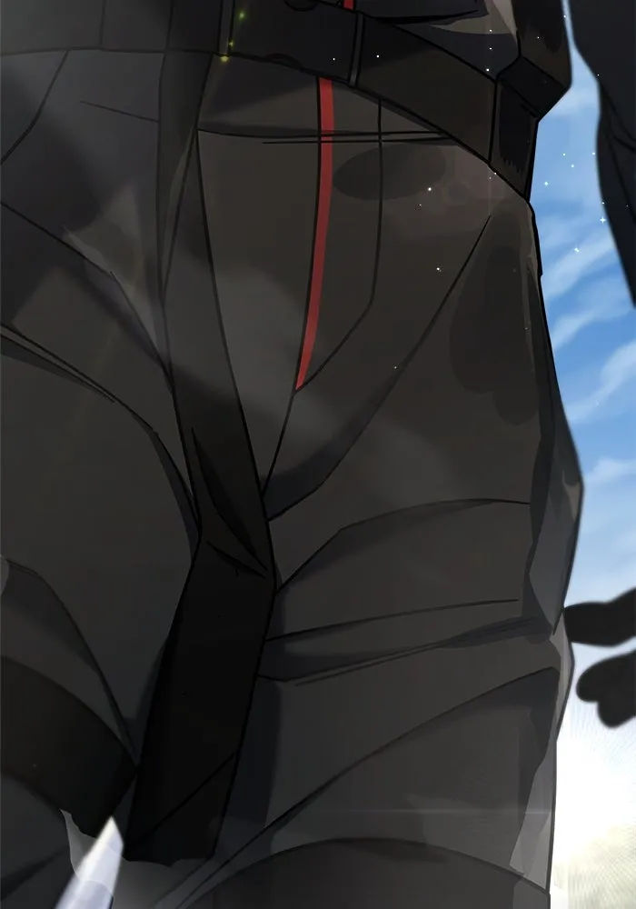 วายร้ายก็อยากมีรัก ตอนที่ 4 รูปที่ 188