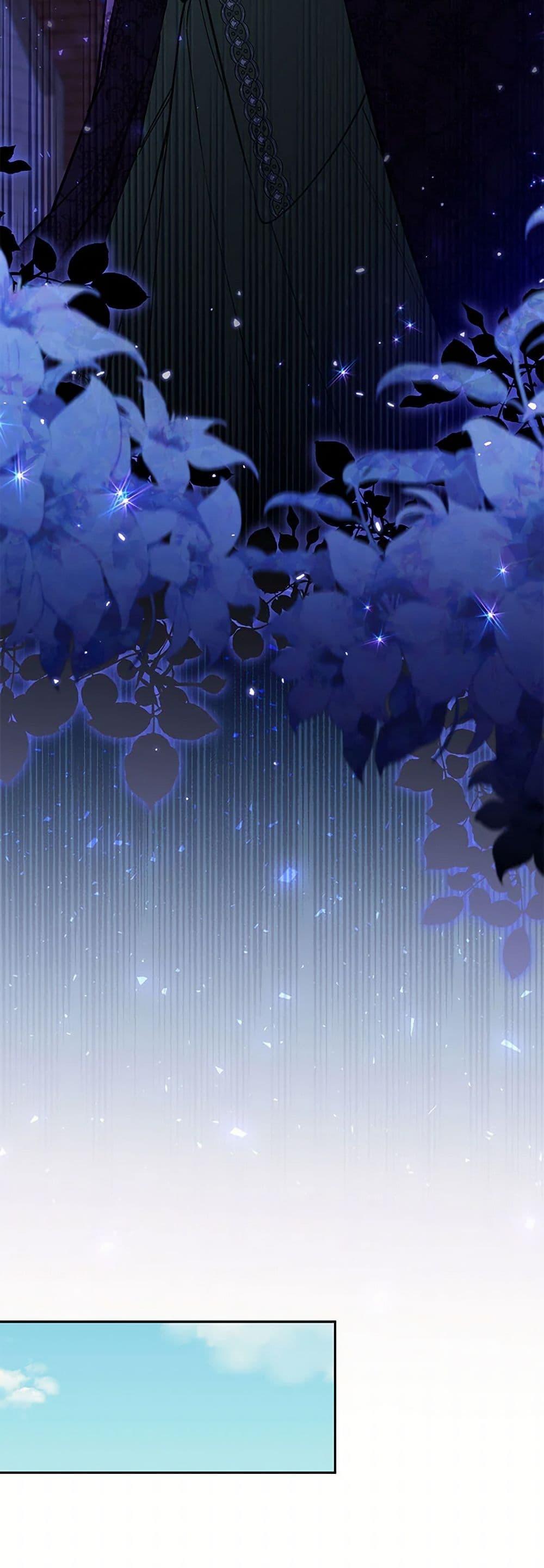 Manga-lc-com อ่านมังงะ อ่านการ์ตูน ออนไลน์ ฟรี No Place for the Fake Princess ตอนที่ 1 2 3 4 5 6 7 8 9 10 11 12 13 14 ฟรี ไม่มีโฆษณา Manga-lc - อ่าน มังงะ อ่าน การ์ตูน ออนไลน์ อ่านมังงะ ฟรี