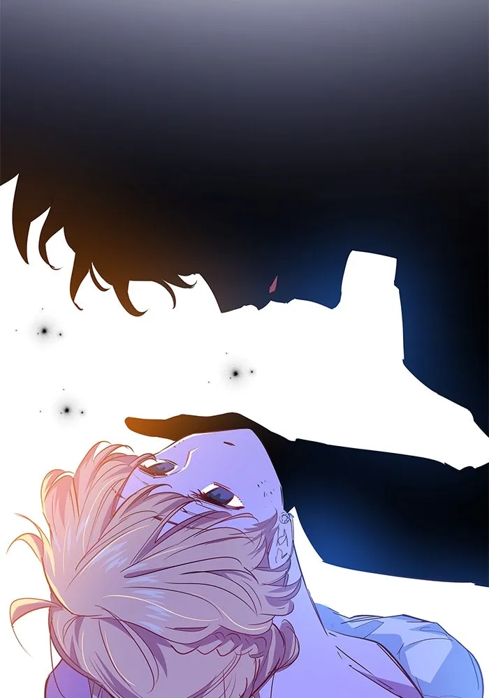 ฟิลเลียโรเซ่กับคำทำนายแห่งมงกุฎหนาม ตอนที่ 64 รูปที่ 94