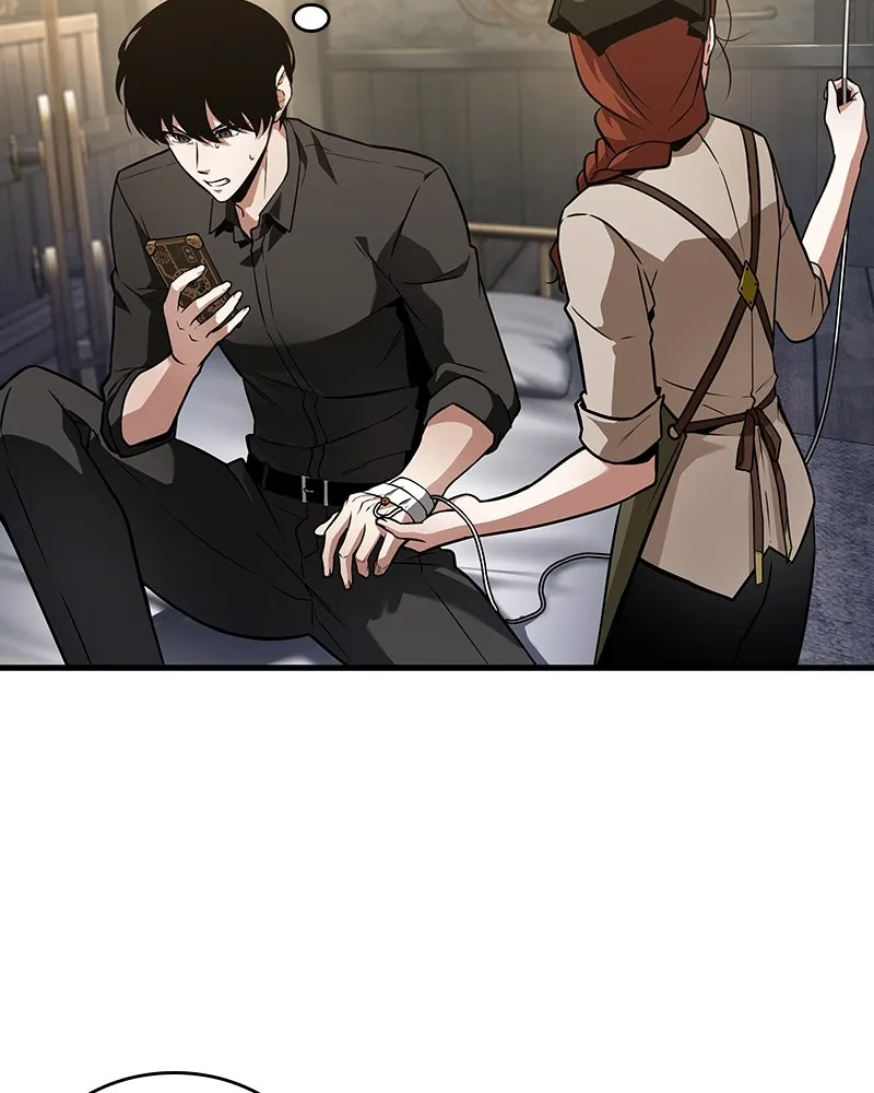 Omniscient Reader อ่านชะตาวันสิ้นโลก ตอนที่ 42 อาสโมเดียส (7) รูปที่ 7