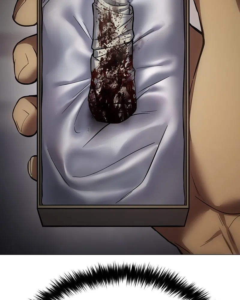 แบคXX ตอนที่ 39 รูปที่ 170