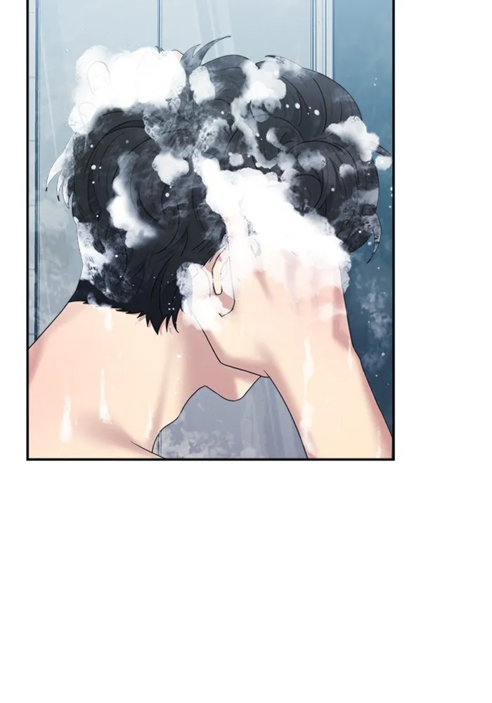 Couple Breaker ตอนที่ 22 รูปที่ 40