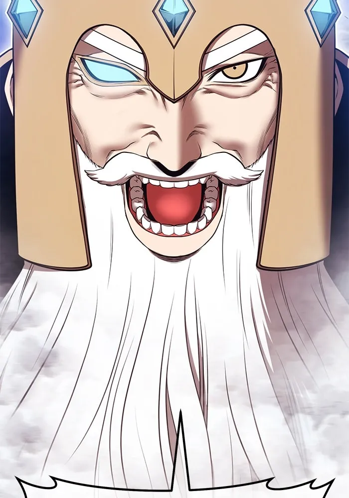 +99 ท่อนไม้พร้อมบวก ตอนที่ 58 ดิเมนชันอีตเตอร์ (6) รูปที่ 281