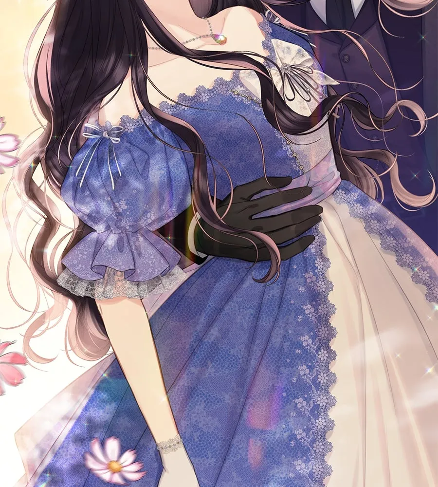 บาสเตียน ตอนที่ 34 รูปที่ 109