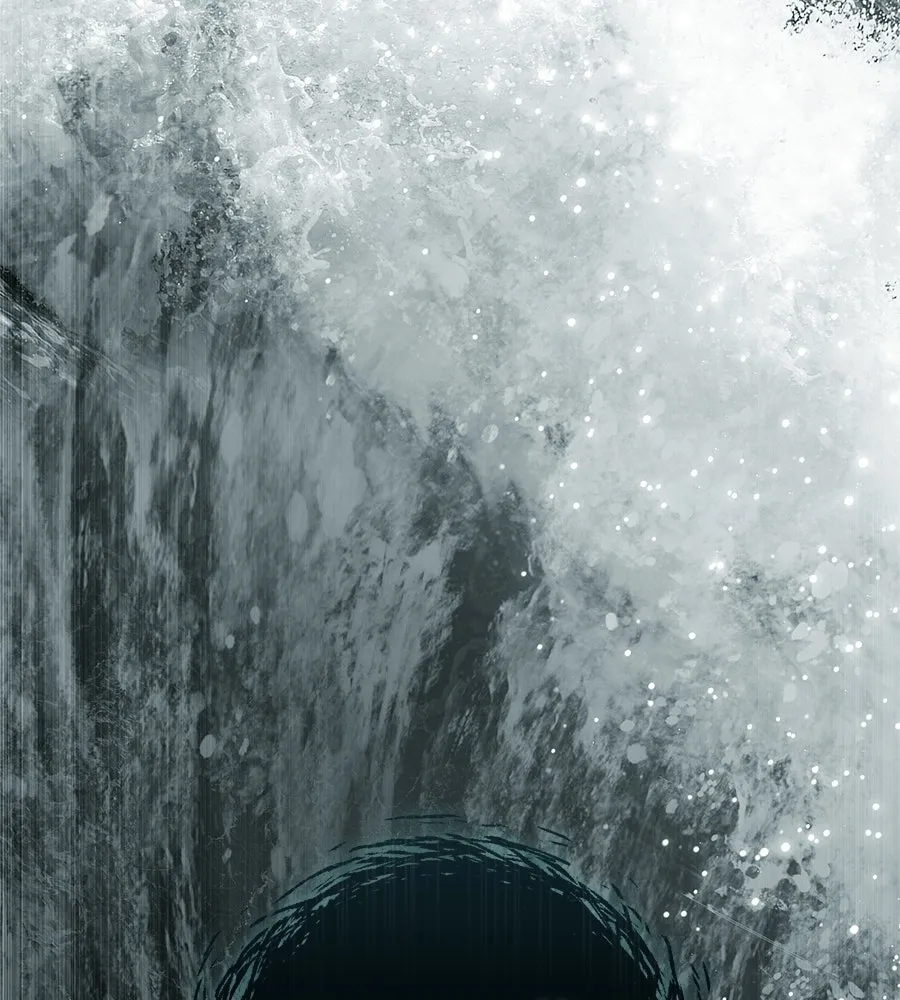 เล่ห์รักชนชั้นสูง ตอนที่ 4 รูปที่ 110