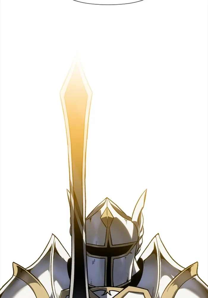 อดีตบอสหอคอย ตอนที่ 1 รูปที่ 5