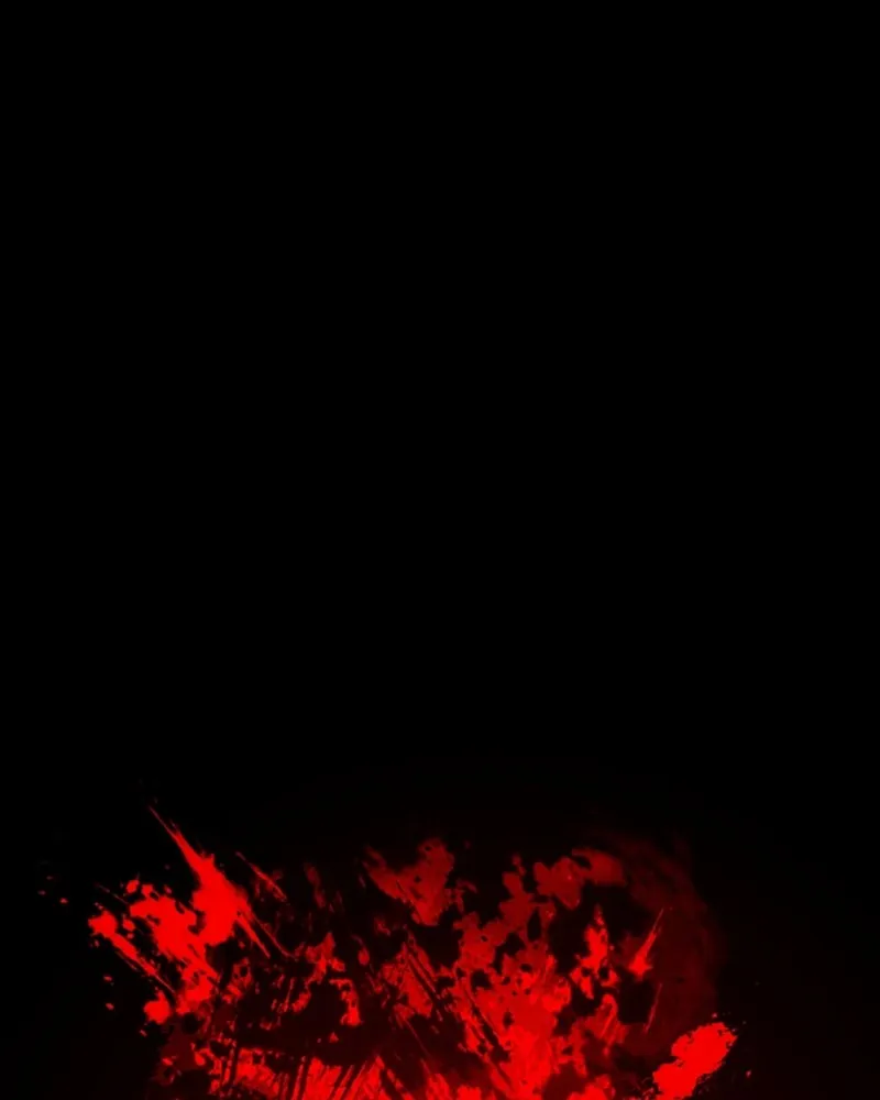 Player ตอนที่ 116 รูปที่ 25