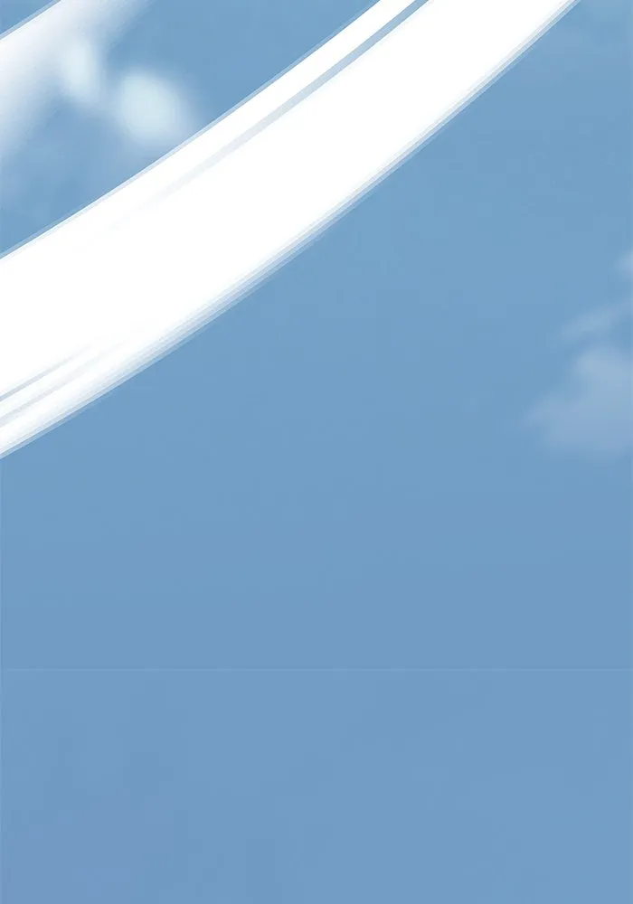 คุณปู่จอมยุทธกับหลานสาวสุดแกร่ง ตอนที่ 10 รูปที่ 56