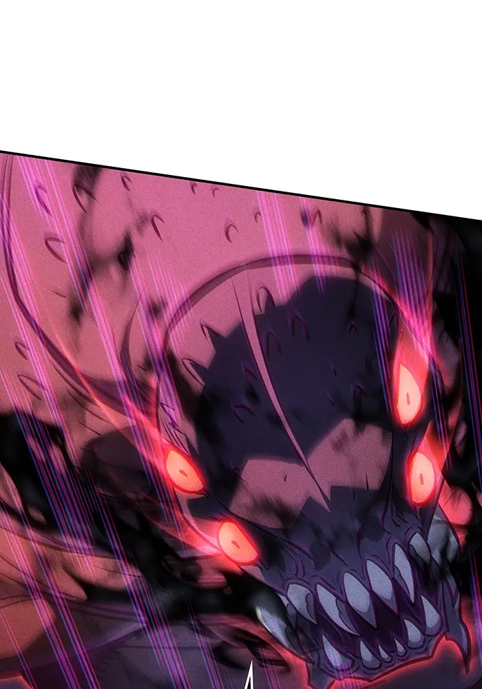 เกิดใหม่พร้อมพลังแห่งราชัน ตอนที่ 30 รูปที่ 61