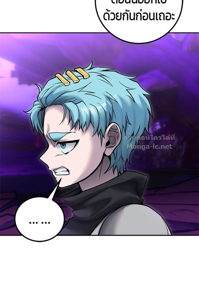 Doujin-Lc- อ่าน โดจิน มังฮวา เกาหลี ญี่ปุ่น จีน แปลไทย แกร่งเกินผู้กล้า แต่ซ่าไม่ได้ ตอนที่ 1 2 3 4 5 6 7 8 9 10 11 12 13 14 ฟรี ไม่มีโฆษณา อ่าน โดจิน Manhwa เกาหลี ญี่ปุ่น จีน เรามีครบ คัดมาให้เน้นๆ โดจิน 18+ รับประกันความฟินโดย Doujin Lc