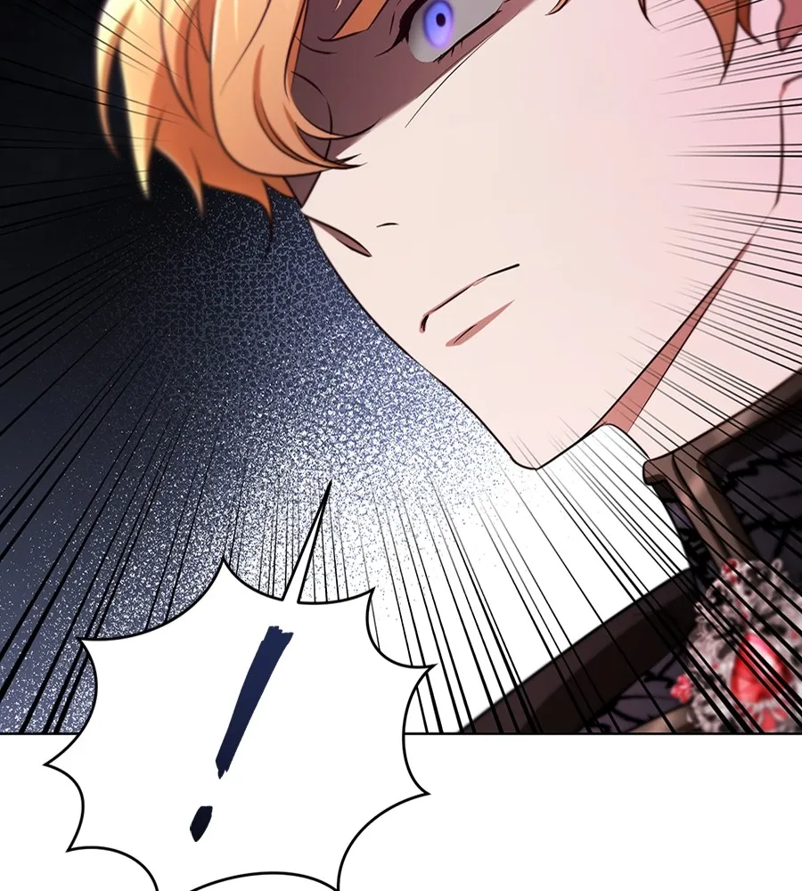 ทางหลุดพ้นของนักบุญลวง ตอนที่ 24 รูปที่ 59