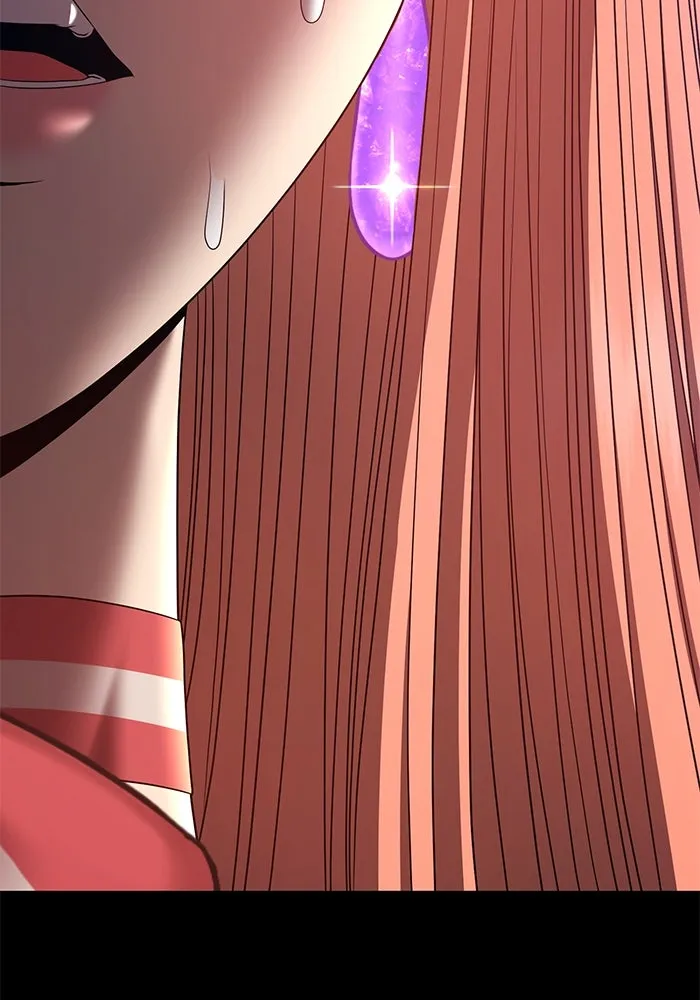 +99 ท่อนไม้พร้อมบวก ตอนที่ 78 รูปที่ 359