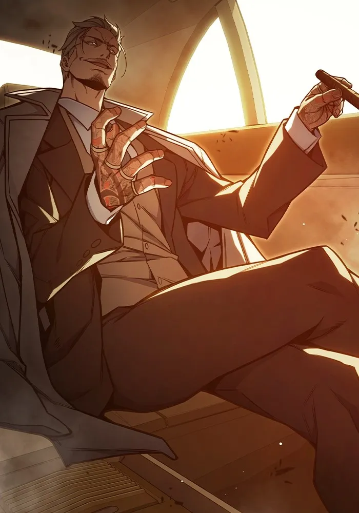 เยาวชนคนคุก ตอนที่ 34 รูปที่ 178