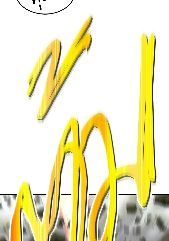 +99 ท่อนไม้พร้อมบวก ตอนที่ 22 รูปที่ 79