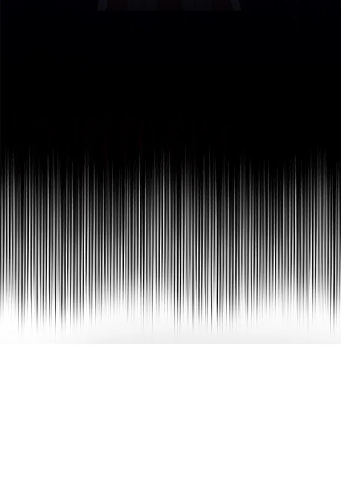 คุณหนูย้อนเวลามาเป็นอัศวิน ตอนที่ 30 รูปที่ 29