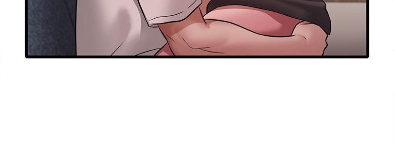 Doujin-Lc- อ่าน โดจิน มังฮวา เกาหลี ญี่ปุ่น จีน แปลไทย Drunk on You ตอนที่ 1 2 3 4 5 6 7 8 9 10 11 12 13 14 ฟรี ไม่มีโฆษณา อ่าน โดจิน Manhwa เกาหลี ญี่ปุ่น จีน เรามีครบ คัดมาให้เน้นๆ โดจิน 18+ รับประกันความฟินโดย  Doujin Lc