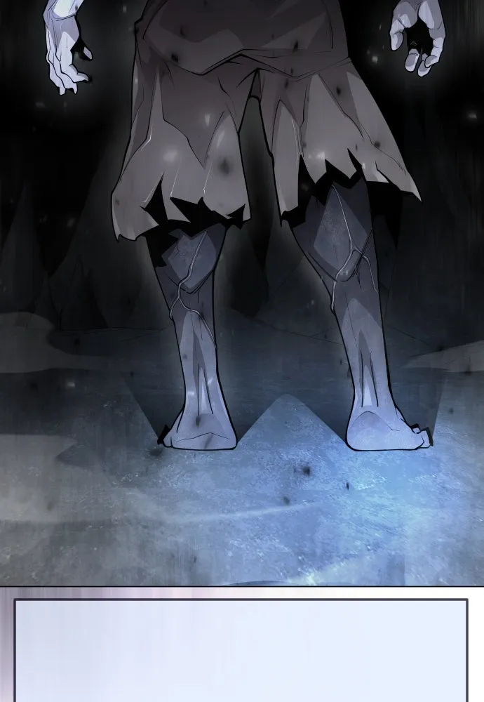 ยุคแห่งยอดมนุษย์ ตอนที่ 97 รูปที่ 254