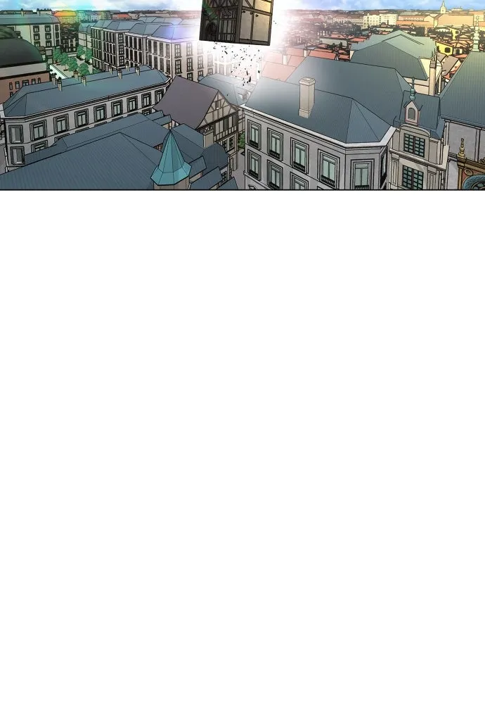 ยุคแห่งยอดมนุษย์ ตอนที่ 84 รูปที่ 2