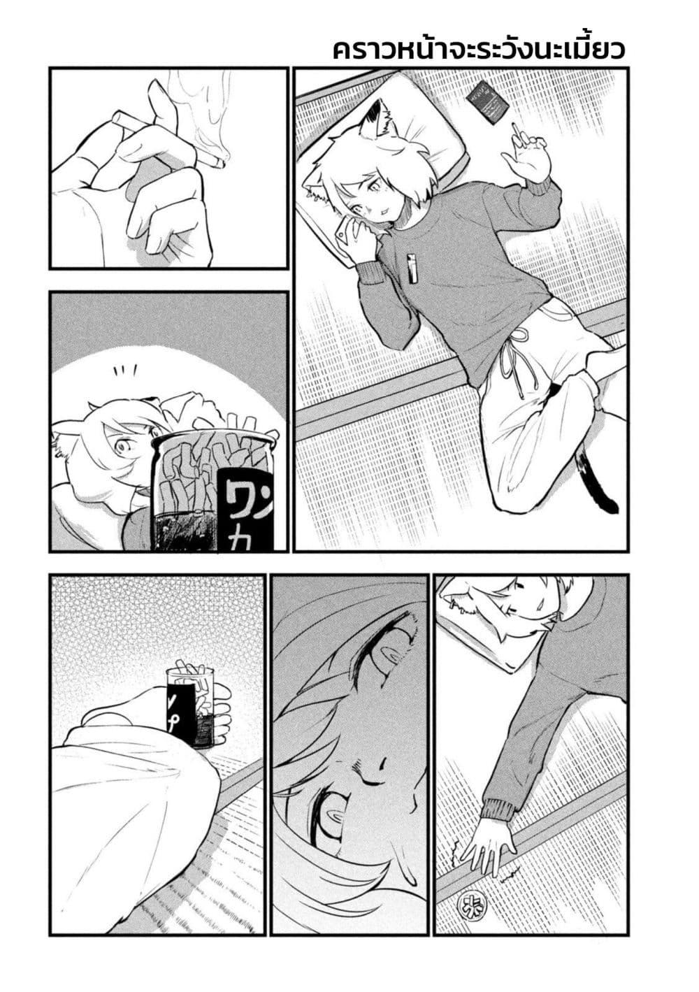Manga-lc-com อ่านมังงะ อ่านการ์ตูน ออนไลน์ ฟรี Yani Neko ตอนที่ 1 2 3 4 5 6 7 8 9 10 11 12 13 14 ฟรี ไม่มีโฆษณา Manga-lc - อ่าน มังงะ อ่าน การ์ตูน ออนไลน์ อ่านมังงะ ฟรี