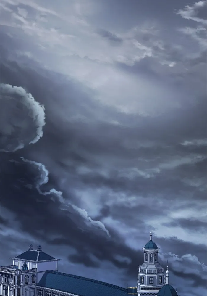 ชิงชีวิตพลิกลิขิตชะตา ตอนที่ 52. เงื่อนไขดูไม่พอดีกัน(1) รูปที่ 31