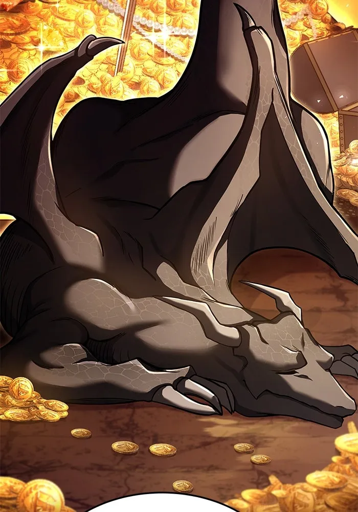 ครัวจอมเวท ตอนที่ 5 รูปที่ 119