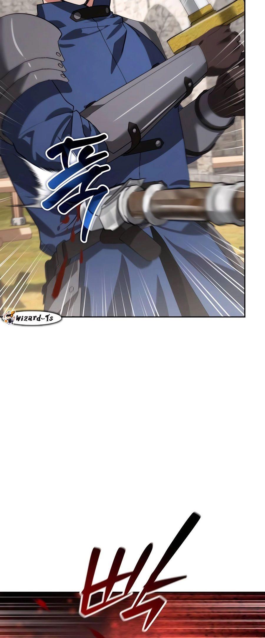 Manga-lc-com อ่านมังงะ อ่านการ์ตูน ออนไลน์ ฟรี My clone is becoming a giant ตอนที่ 1 2 3 4 5 6 7 8 9 10 11 12 13 14 ฟรี ไม่มีโฆษณา Manga-lc - อ่าน มังงะ อ่าน การ์ตูน ออนไลน์ อ่านมังงะ ฟรี