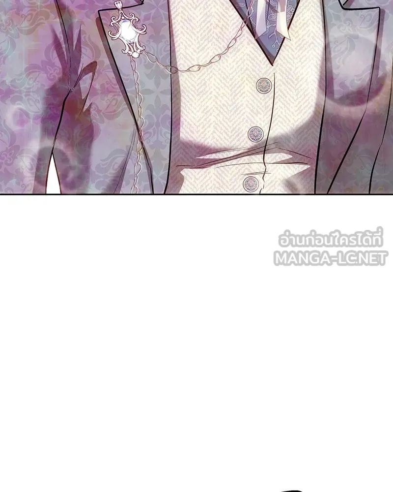 เจ้าหญิงคลั่งแห่งวังหลวง ตอนที่ 147 รูปที่ 114