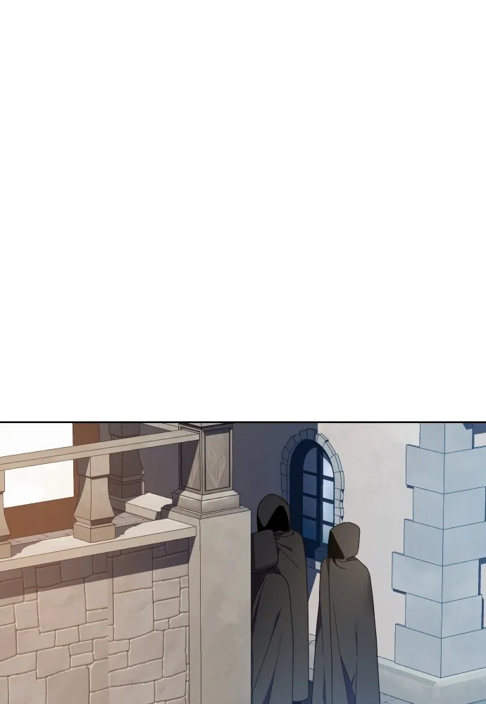 นักเล่นแร่แปรธาตุสายเปย์ ตอนที่ 28 รูปที่ 25