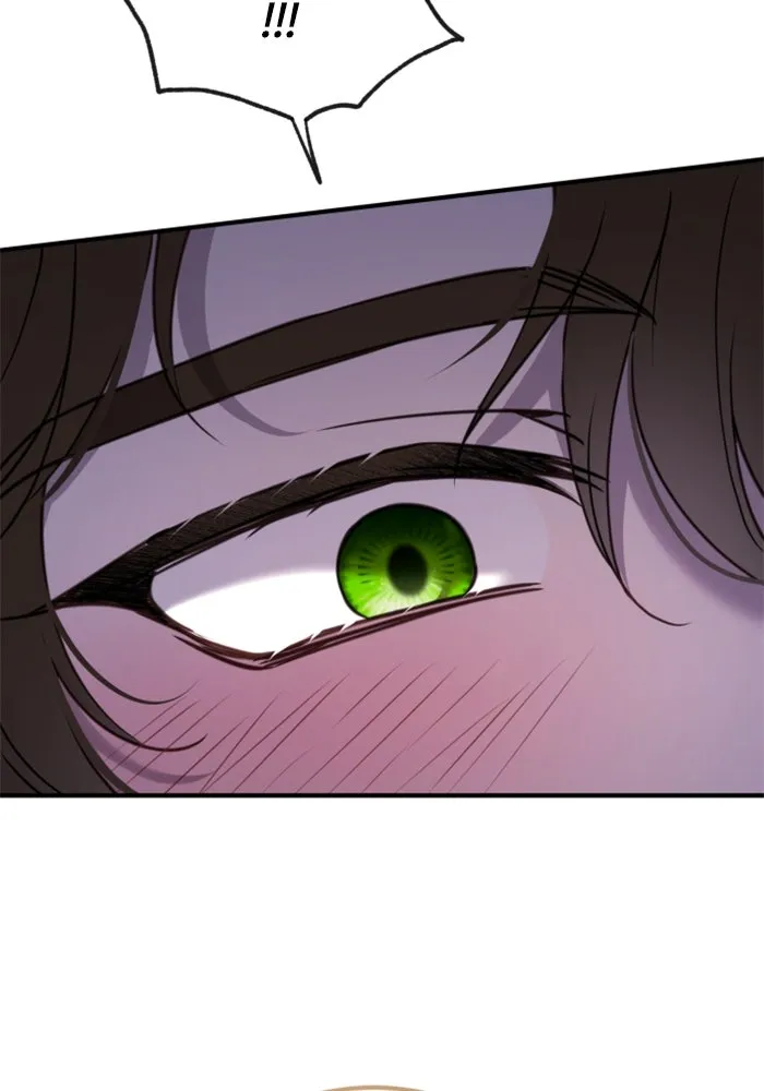 ตัวร้ายอย่างฉันขออยู่อย่างสงบ ตอนที่ 47 รูปที่ 68