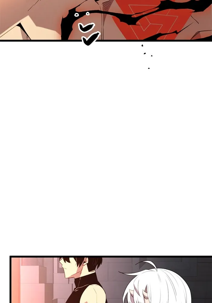 พลิกชะตาคว้าไอเทมระดับเทพ ตอนที่ 10 ความทรงจำของฮรุงนีร์ (2) รูปที่ 98