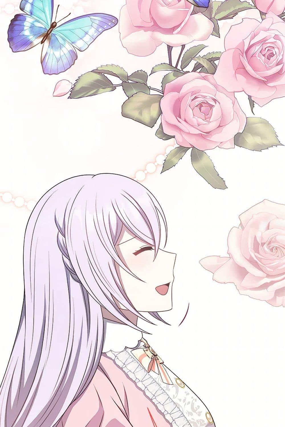 Manga-lc-com อ่านมังงะ อ่านการ์ตูน ออนไลน์ ฟรี I Became The Older Sister of A Regretful Male Lead ตอนที่ 1 2 3 4 5 6 7 8 9 10 11 12 13 14 ฟรี ไม่มีโฆษณา Manga-lc - อ่าน มังงะ อ่าน การ์ตูน ออนไลน์ อ่านมังงะ ฟรี