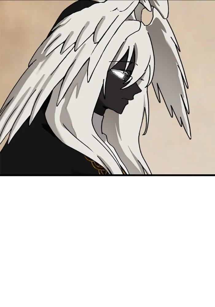 มัมหมีจ๋าหนูมาแบ๊ว ตอนที่ 30 รูปที่ 4