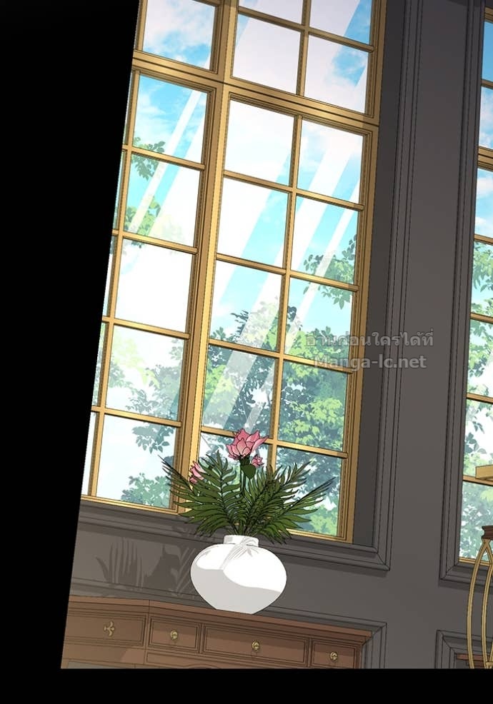 Doujin-Lc- อ่าน โดจิน มังฮวา เกาหลี ญี่ปุ่น จีน แปลไทย คิดว่าการบิดเบือนต้นฉบับ มันทำได้ง่าย ๆ หรือไง ตอนที่ 1 2 3 4 5 6 7 8 9 10 11 12 13 14 ฟรี ไม่มีโฆษณา อ่าน โดจิน Manhwa เกาหลี ญี่ปุ่น จีน เรามีครบ คัดมาให้เน้นๆ โดจิน 18+ รับประกันความฟินโดย Doujin Lc