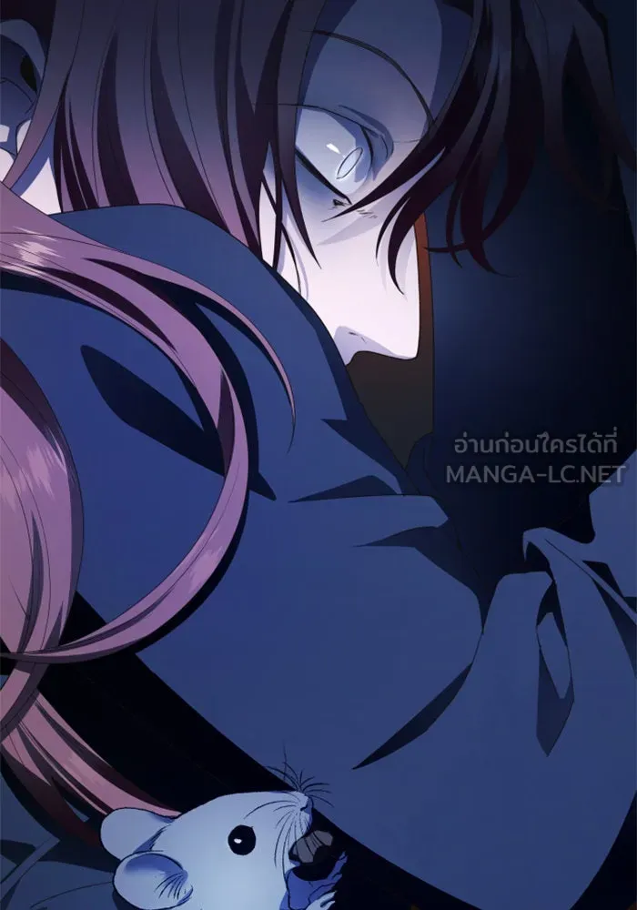 ชิงชีวิตพลิกลิขิตชะตา ตอนที่ 74. การพิจารณาคดีที่จะจารึกในหน้า รูปที่ 12