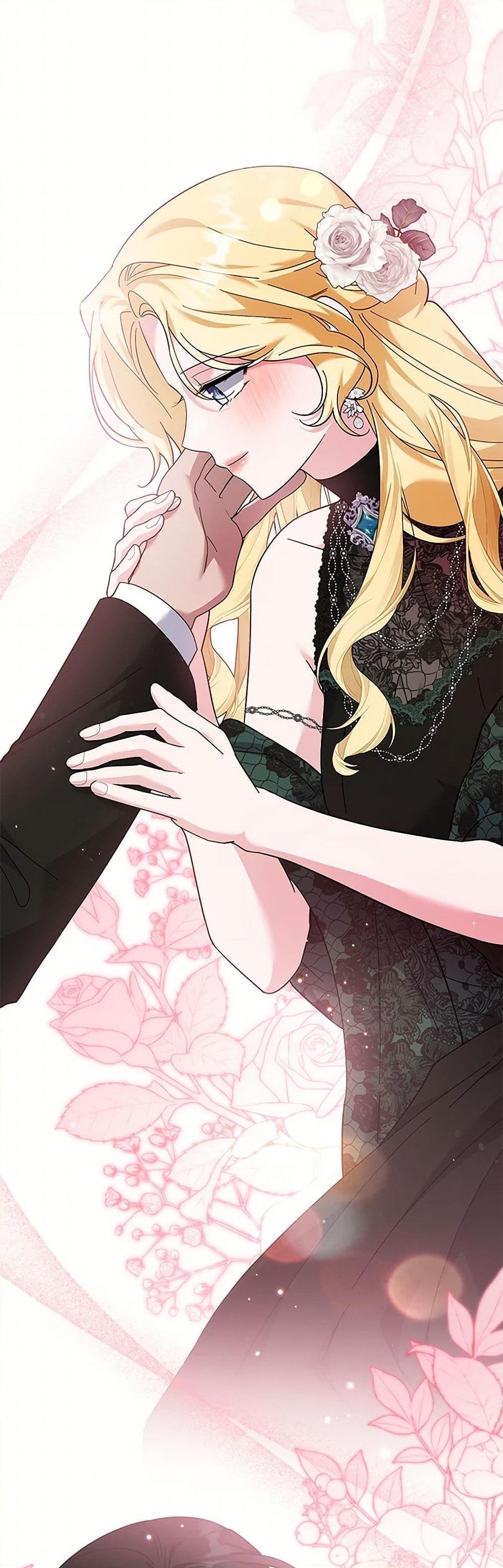 Manga-lc-com อ่านมังงะ อ่านการ์ตูน ออนไลน์ ฟรี What It Means to Be You ตอนที่ 1 2 3 4 5 6 7 8 9 10 11 12 13 14 ฟรี ไม่มีโฆษณา Manga-lc - อ่าน มังงะ อ่าน การ์ตูน ออนไลน์ อ่านมังงะ ฟรี