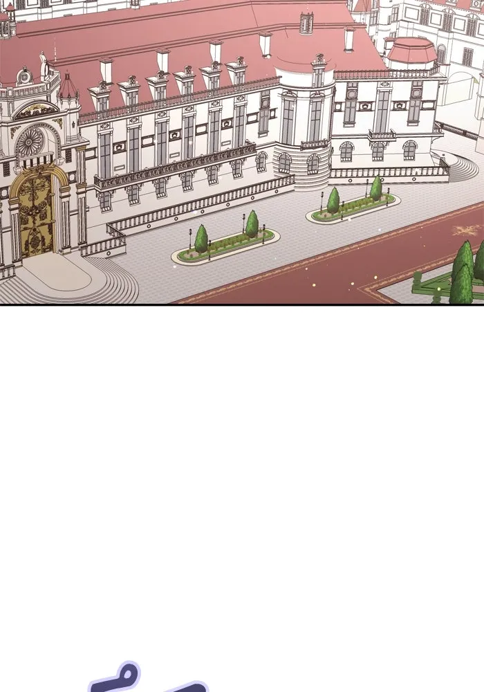 เกิดใหม่คราวนี้ ขอเป็นคนดีดูสักครั้ง ตอนที่ 35 รูปที่ 14