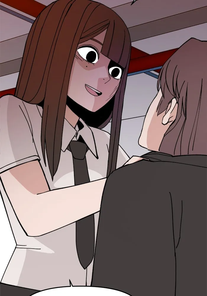 ห้องเรียนสาวแสบ ตอนที่ 2 รูปที่ 70