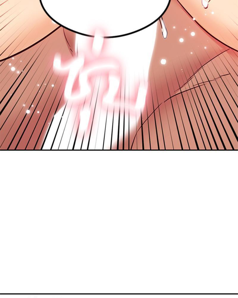 Doujin-Lc- อ่าน โดจิน มังฮวา เกาหลี ญี่ปุ่น จีน แปลไทย The Massage Club ตอนที่ 1 2 3 4 5 6 7 8 9 10 11 12 13 14 ฟรี ไม่มีโฆษณา อ่าน โดจิน Manhwa เกาหลี ญี่ปุ่น จีน เรามีครบ คัดมาให้เน้นๆ โดจิน 18+ รับประกันความฟินโดย  Doujin Lc