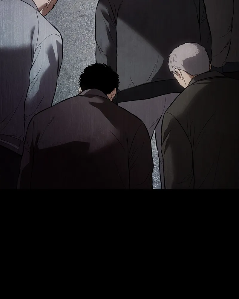 แบคXX ตอนที่ 69 รูปที่ 16